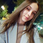 Profile Picture of Арина Магер (@_magerarina_) on Instagram