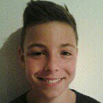Profile Picture of Christian7 (@chriseicher7) on Instagram