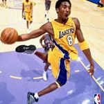 Profile Picture of Jønathan.bussin 👾™️ 🧤 (@jonathan.nutzonyolip) on Instagram