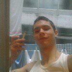 victor saenz dominguez - Instagram Profile Picture of victor saenz dominguez (@saenzvlamentira) on Instagram