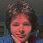 Profile Picture of Bryan Barrett (@Bryan-Barrett) on Facebook