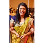 Profile Picture of Lincy Sam (@simplylincy) on Instagram