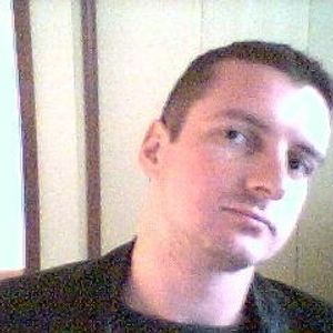 Profile Picture of Shawn Coppins (@pubkrawl) on Myspace
