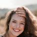 Profile Picture of Jenni Lange (@jenni.lange.752) on Facebook