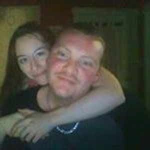 Profile Picture of Joseph Shaffer (@joseph.shaffer.9693) on Myspace