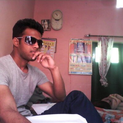 Profile Picture of Manoj Chopra (@manojchopra88) on Twitter