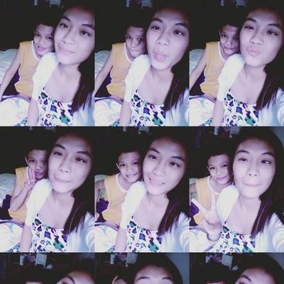 Profile Picture of Mark Carlo Lascano (@lascano_mark) on Twitter