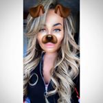 Profile Picture of A S H L E I ♦️ P A R R I S (@ashleiparris) on Instagram