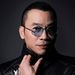 Profile Picture of Benny Lau (@bbman64) on Pinterest