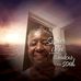 Profile Picture of Terry L. Starling (@terry.starling.902) on Facebook