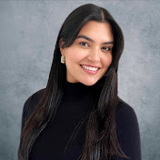 Profile Picture of Tatiana Alvarez (@tatsalva) on Youtube