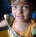 Profile Picture of Enugu Sunithareddy (@enugu.sunithareddy) on Facebook