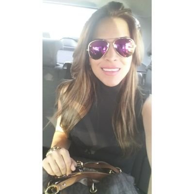 Profile Picture of Brenda Trujillo (@BrendaTrujis) on Twitter