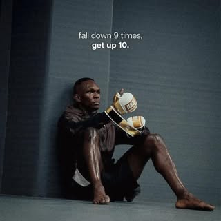 Profile Picture of Benjamin Giddings (@benjamingiddings) on Instagram