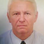 Profile Picture of Stefan Kwieciński (@stefan.kwiecinski.775) on Facebook