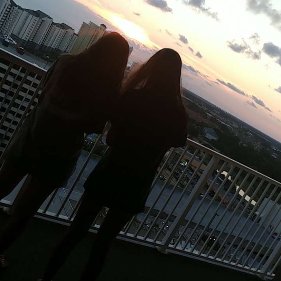 Profile Picture of Lacy Adams (@lacy334) on Poshmark