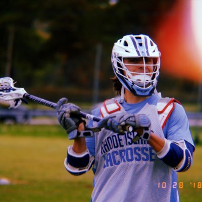 Profile Photo of John Galluzzo (@jgalluzzo31) on Twitter