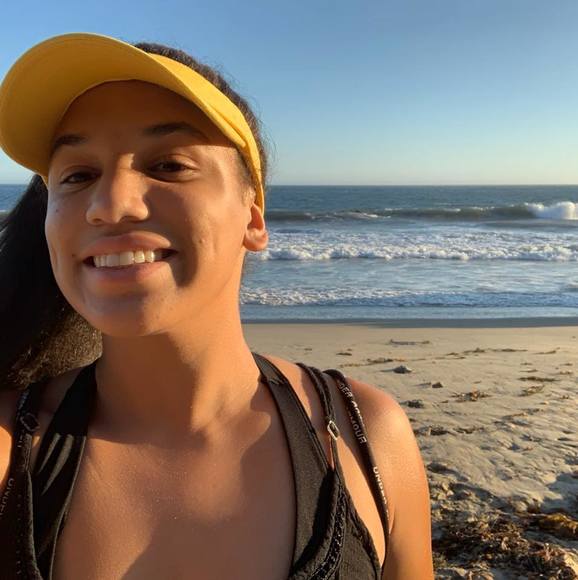 Profile Picture of Shalene Cobb (@shalenecobb) on Poshmark
