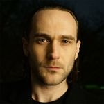 Profile Picture of Brandon Fessler (@brandon_fessler) on Instagram