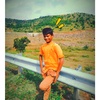 Profile Picture of Ashwin Dixit (@@ashwindixit6) on Tiktok