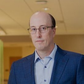 Randy Seeley, PhD - Twitter Profile Picture of Randy Seeley, PhD (@Diabetes_ADA) on Twitter