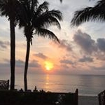 Profile Picture of Ian Acker (@iantacker_1220) on Instagram