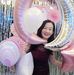 Profile Picture of Lily Chew (@chew.chew.184) on Facebook