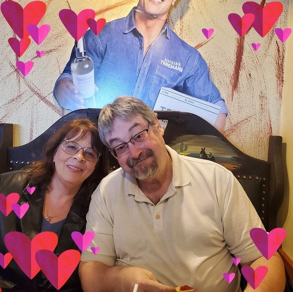 Profile Picture of Kelly Gilliland wingerd (@kkath1970) on Poshmark