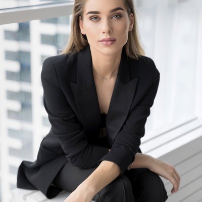 Profile Picture of 사천시 산청군 양산시 의령군 진주시 진해시 창녕군 창원시 통영시 하동군 함안군 함양군 합천 (@chand_priscilla) on Twitter