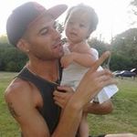 Profile Picture of Franco David Marsico (@francodavidmarsico) on Instagram
