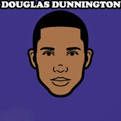 Profile Picture of Mark Dunning (@markdunning204) on Youtube