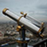 Profile Picture of Antonio Ramos (@-JR-) on Flickr