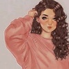 Profile Photo of MARYA♡ (@@marya.mead) on Tiktok