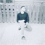 Profile Picture of mohamed sheikh (@mohomed_sheikh) on Instagram