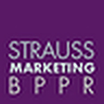 Profile Picture of Strauss Marketing Bailey Pete Public Relations (@straussmarketingbppr) on Flickr