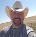 Profile Picture of Clint Chamblin (@clint.chamblin) on Facebook
