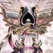 Profile Picture of John LaFleur (@knightrangyr) on Youtube