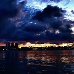 Profile Picture of Shawn Harry (@harrysmh) on Instagram