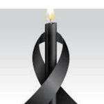 Profile Picture of HiGH LEVEL (@toussaint_bryan_) on Instagram