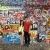 Profile Picture of Jack Duplechain (@jackduplechain) on Pinterest