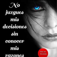 Profile Picture of MIRSA DIAZ (@MirsaDiaz124) on Twitter
