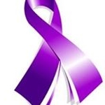 Profile Picture of Shawn Mealey (@shawnmealey) on Instagram