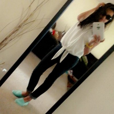 Profile Picture of Shinn 07 (@ShannenJoseph) on Twitter