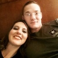 Profile Picture of Randy Chad Branum (@randy-chad-branum) on Quora