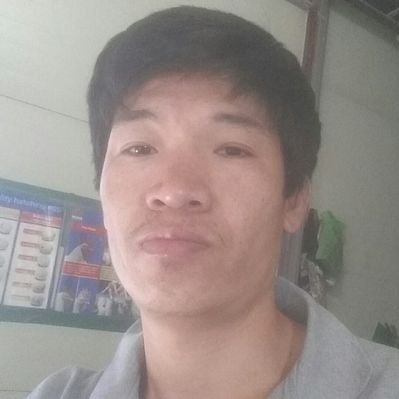 Profile Picture of Anil Gurung (@anilgurung461) on Twitter