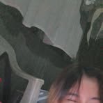 Profile Picture of Joylyn Osayda Buntag (@joylyn.osayda.buntag.2025) on Facebook