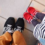 Profile Picture of りゅうぞう (@jeffery_roughmen_pierce) on Instagram