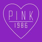 Libby Downs - Instagram Profile Picture of Libby Downs (@youyou2234) on Instagram