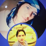 Eloisa Arylson - Facebook Profile Picture of Eloisa Arylson (@Eloisa-Arylson) on Facebook