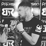 Profile Picture of shaun jackson (@sjackson20339) on Instagram